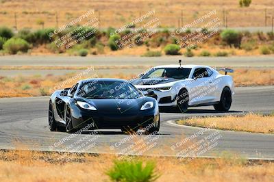 media/Oct-06-2024-Extreme Speed (Sun) [[566413cb2b]]/Gold/Session 2 (Turns 3 4 and 5)/